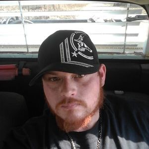 Meet your Posher, Tanner